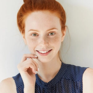 Miranda Montoya, co-founder